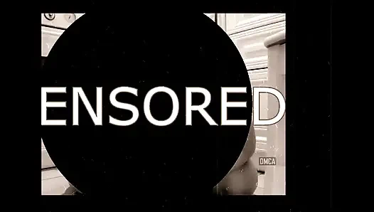 Peter Stone - Обнаженная правда, или PMS (проза моего супруга), оригинальная видео-версия аудиокниги (22)...