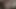 Cumming all over a viberator