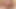 出会い系サイトで出会った女性たち