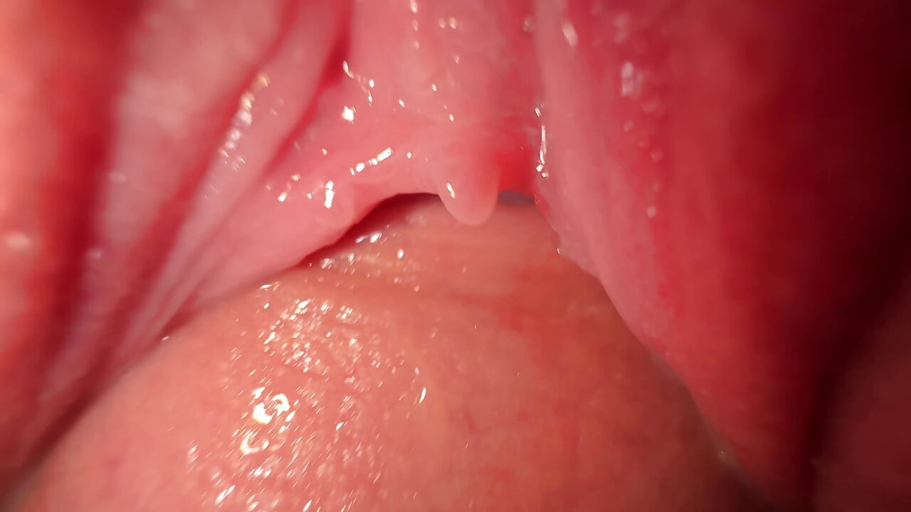 Fuck stepsister's tight pussy