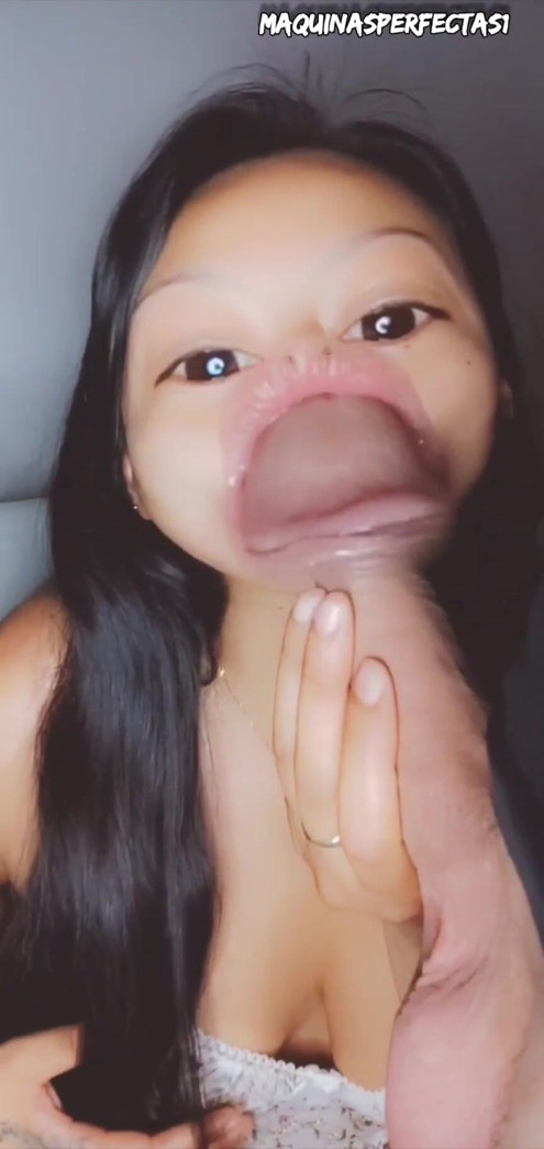 Best Blowjob