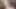Sfw Femdom POV