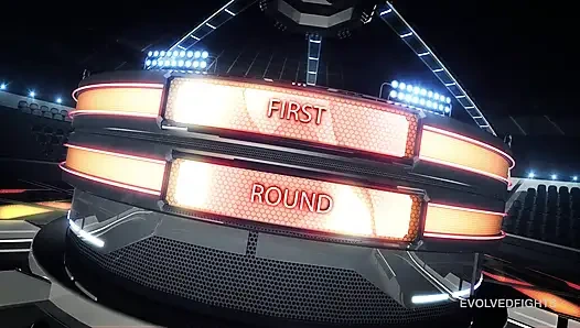 Cali Sweets vs Will Tile - Can Will Continue To Dominate ?