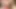 Beautiful Tranny Stefany Queen Gets Ass Fucked Then Cum Filled