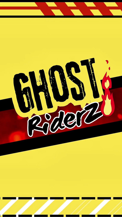GHOST RIDERS - WATCH THE FULL PORN VIDEO ON MY PROFILE