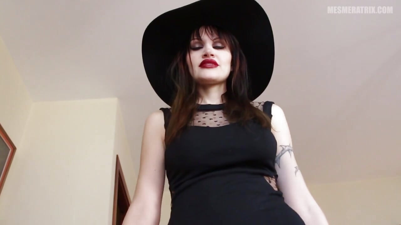 Ti ho sposato per la tua ricchezza