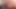 Canlı çıplak video seks kirli sohbet seks telefon seks