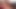 激しく情熱的なセックス。激しくセックス、膣を舐め、チンポをしゃぶり、太いチンコに乗ってきつい膣を抱えている。
