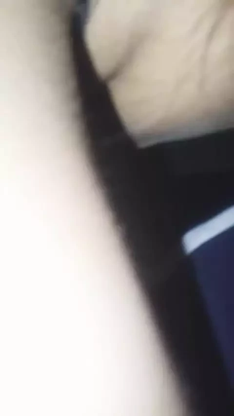 Desi indijski indijski tvrdih sisa u kupatilu