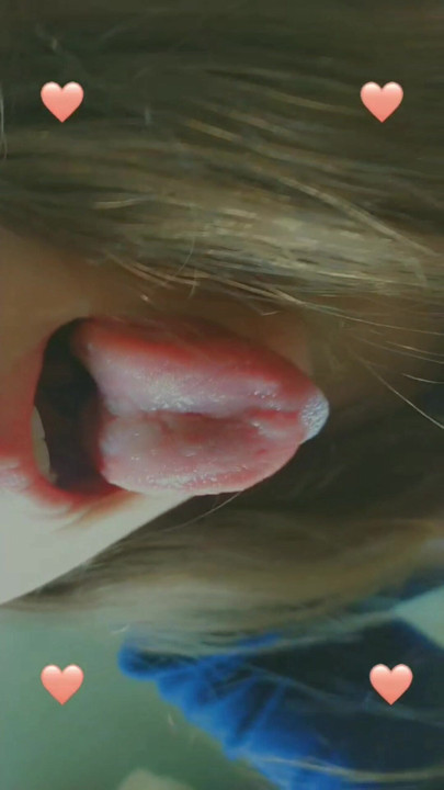 Cum on feel the noize teaser