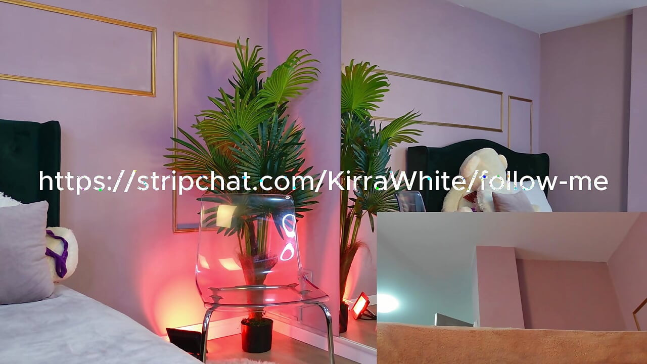 بعد تدليك الزيت ولعق الطيز تعطي رهيبة