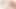 Fat Ass MILF Heady Betty Spreads Wide for Grandpa's Tongue and Cock