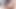 tears, saliva and cum on Latina’s face after deepthroat