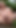 Spectacular moment from "Daddy fww787 edging and masturbating outside"