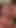 Captivating moment from "VIP4K. Two Russian hotties sharing a cock together 🥵"