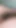 Payal Bhabhi ne devar ke sath chudai ki in home desi sex video in hindi audio | Clip 1