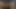 cute brunette secretly gives a delicious blowjob to her friend's boyfriend -Amateur couple- Nysdel