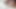 大きな自然な胸を持つブルネットの女性がコンドームなしで美味しくセックスしている。出会い系アプリで彼女を見つけた