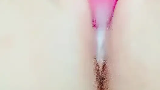 Playtime this morning