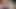 Kuzenimin amcığı çok sulu, bu yüzden dilimi çıkarmıyorum - İspanyolca porno
