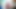 Tharki Burha ROUGH HARDCORE FUCK WITH VIRGIN GIRL WHEN SHE WAS ALONE FULL MOVIE