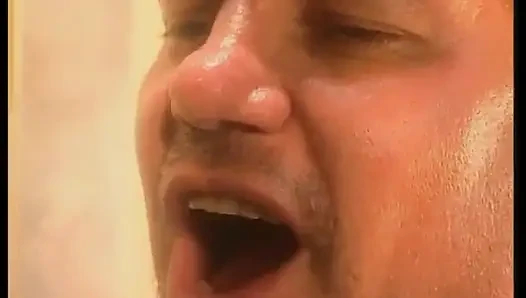 Milf caliente and puta