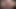Will Polski Slowly Strips Off His Clothes So You View His Body Close Up Including AssHole And Cock As He Cums 4 U