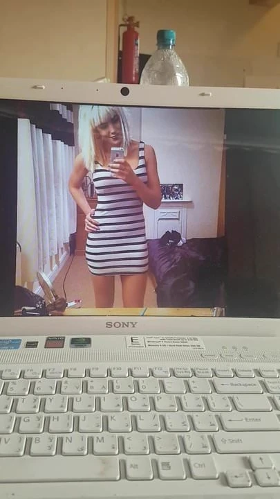 Lotsofcum321 fleshlight