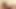 Horny boy fuck his shameless aunt