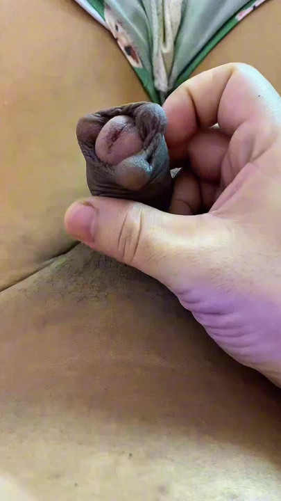 Three Goli Me, Not Working