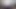 I'll Just Give You A Second To Breathe! 4K! 10 MIN! UHD!