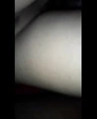 Crack whores fucking