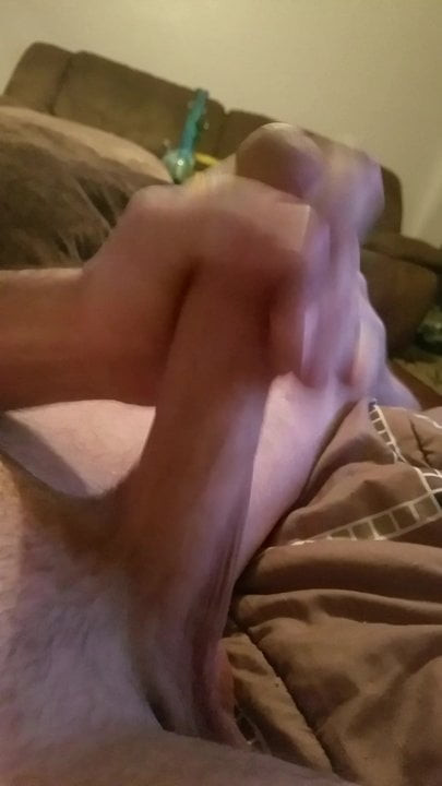 Cummm
