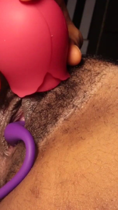 soft girl masturbation | Clip 1