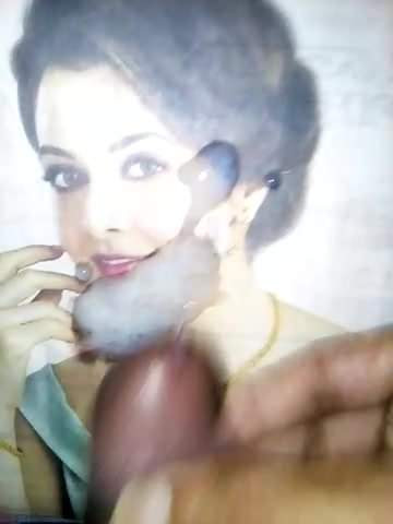 My Mistress Koel