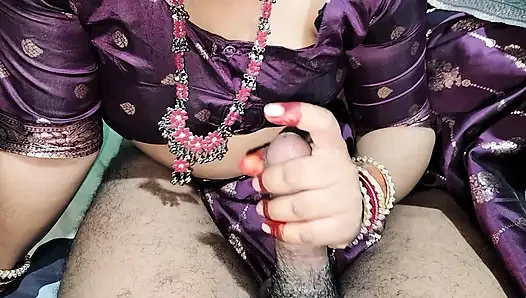 I fucked Biain to my heart's content.part 01
