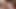 Dick licking and riding make a blonde teen moan loudly