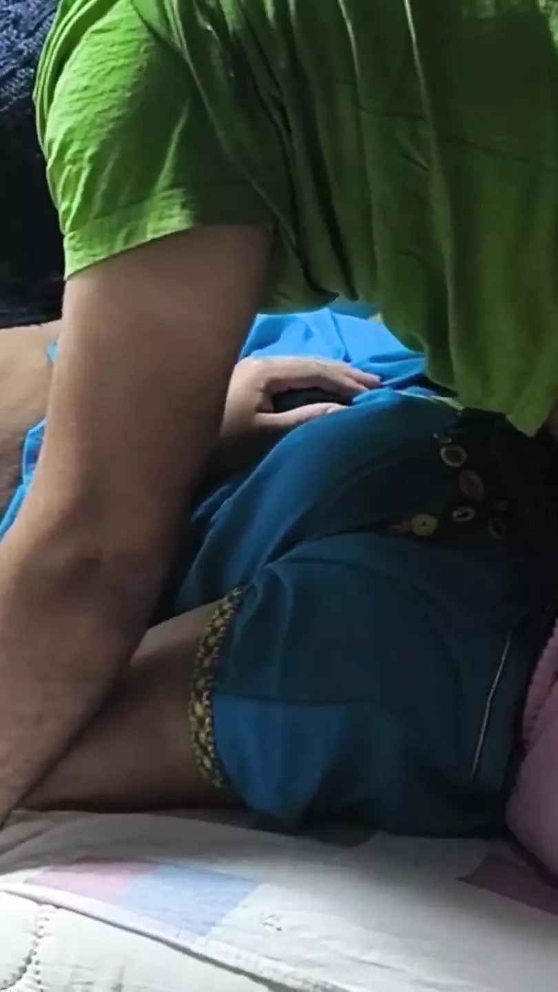Arab MILF seks pantat besar Arab