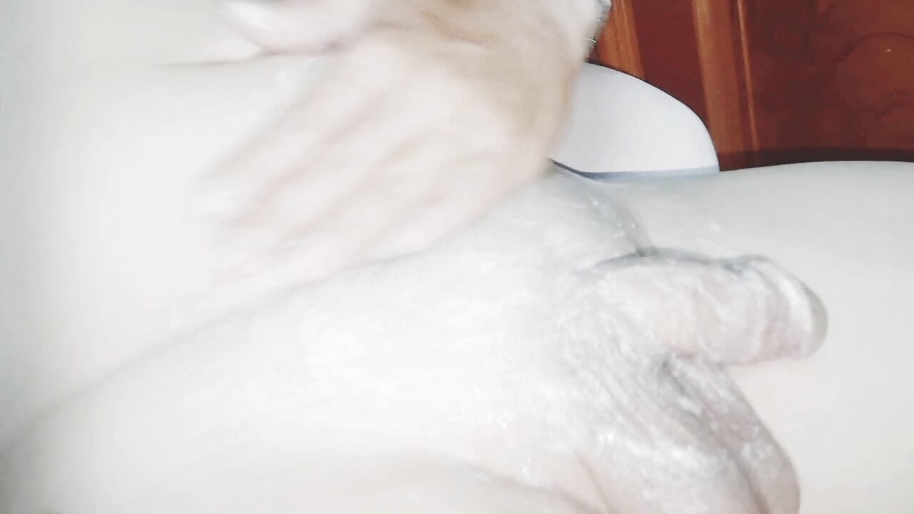 مص ونيك