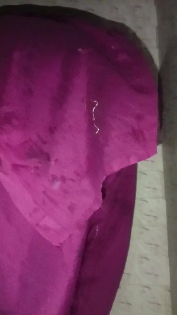 Desi hot india bhabhi gharelu | Clip 2