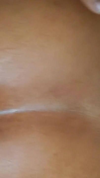 New Indian wife with her friend hubby not at home | Clip 1