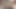 私のベッドに入って - 孤独な継母が継息子に中出しされる