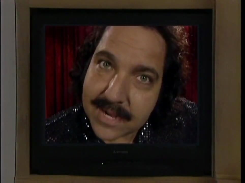 Retro, muschilecken und toller fick für ein versautes mädchen
