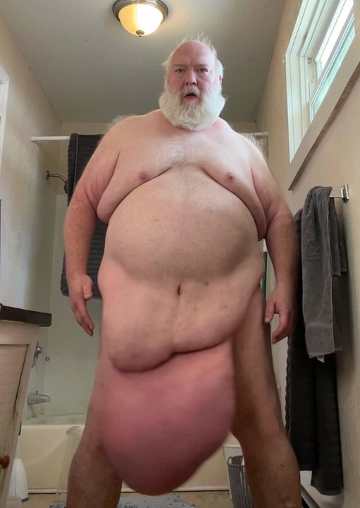 เนื้อหมูบนจอแสดงผล