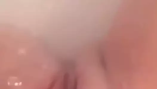 Seksi amcık