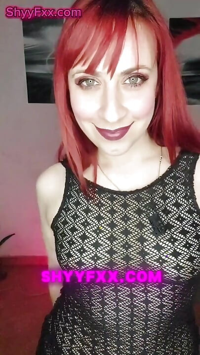 I Humiliate My Short-Dick Stepfather! He Tried to Take Advantage and It Backfired Hahahaha! JOI Sph Argentina