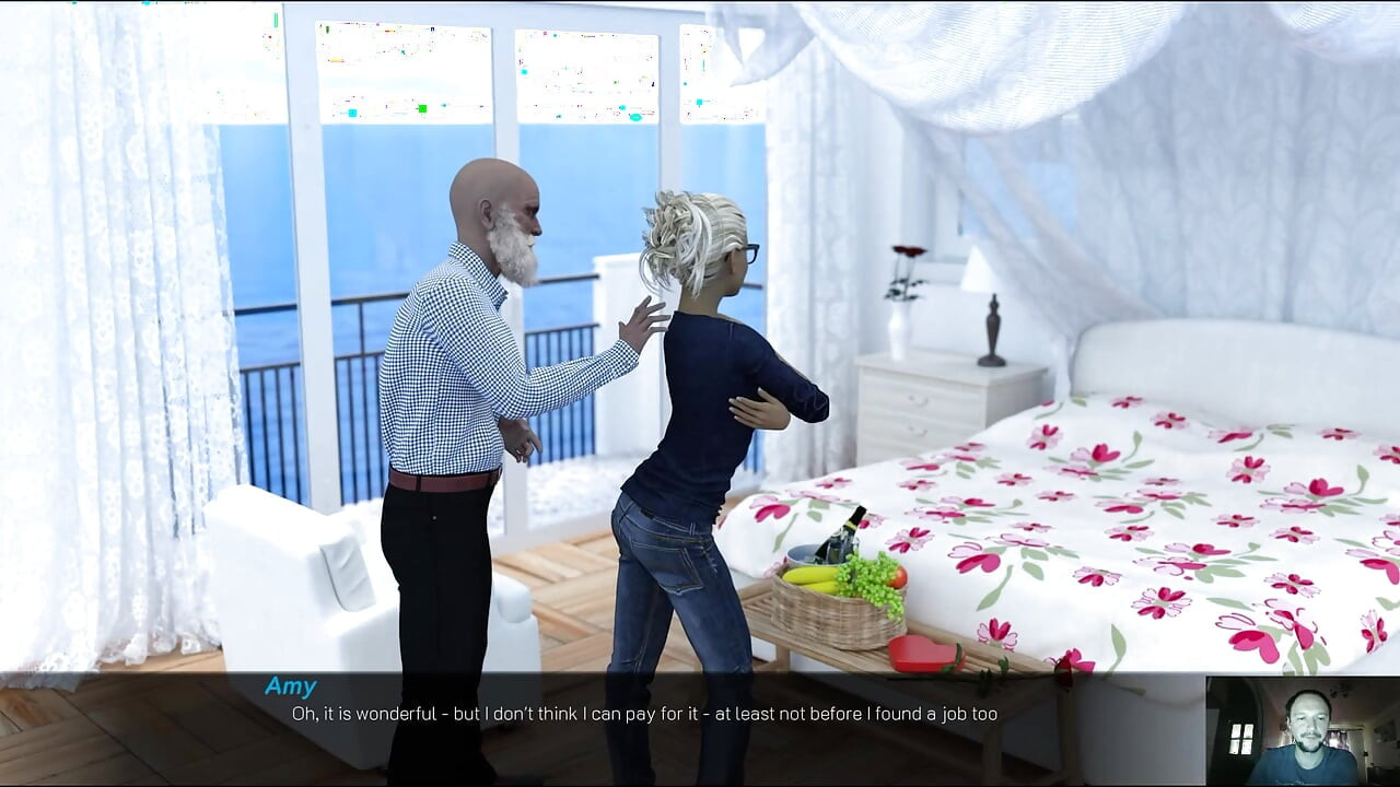 ห้องเช่า - 1 จาก 3