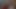 CD Blowjob