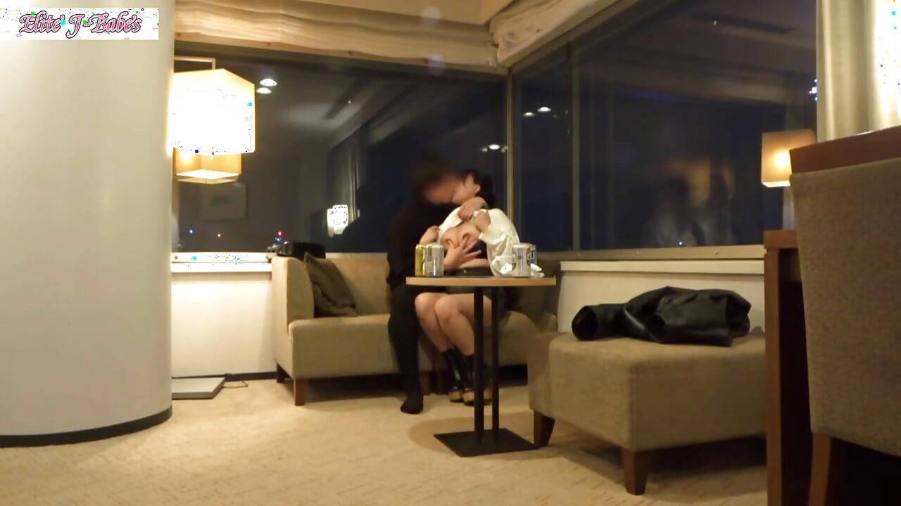 亞洲天使 28113
