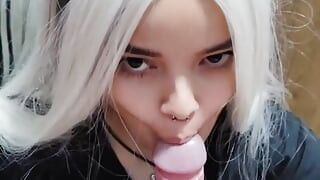 Fancentro